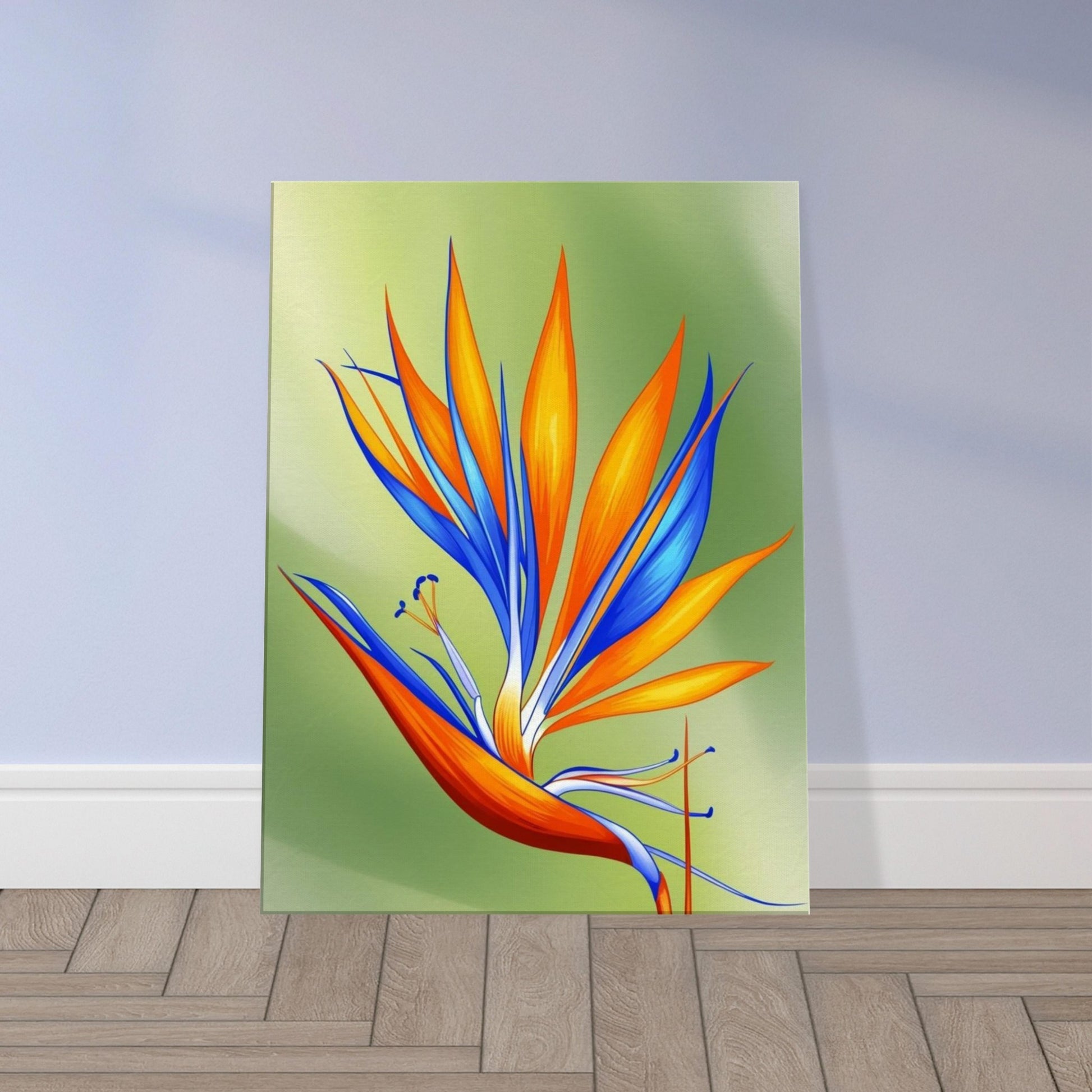 13902908-0444-40cf-aeb9-6aed70116412