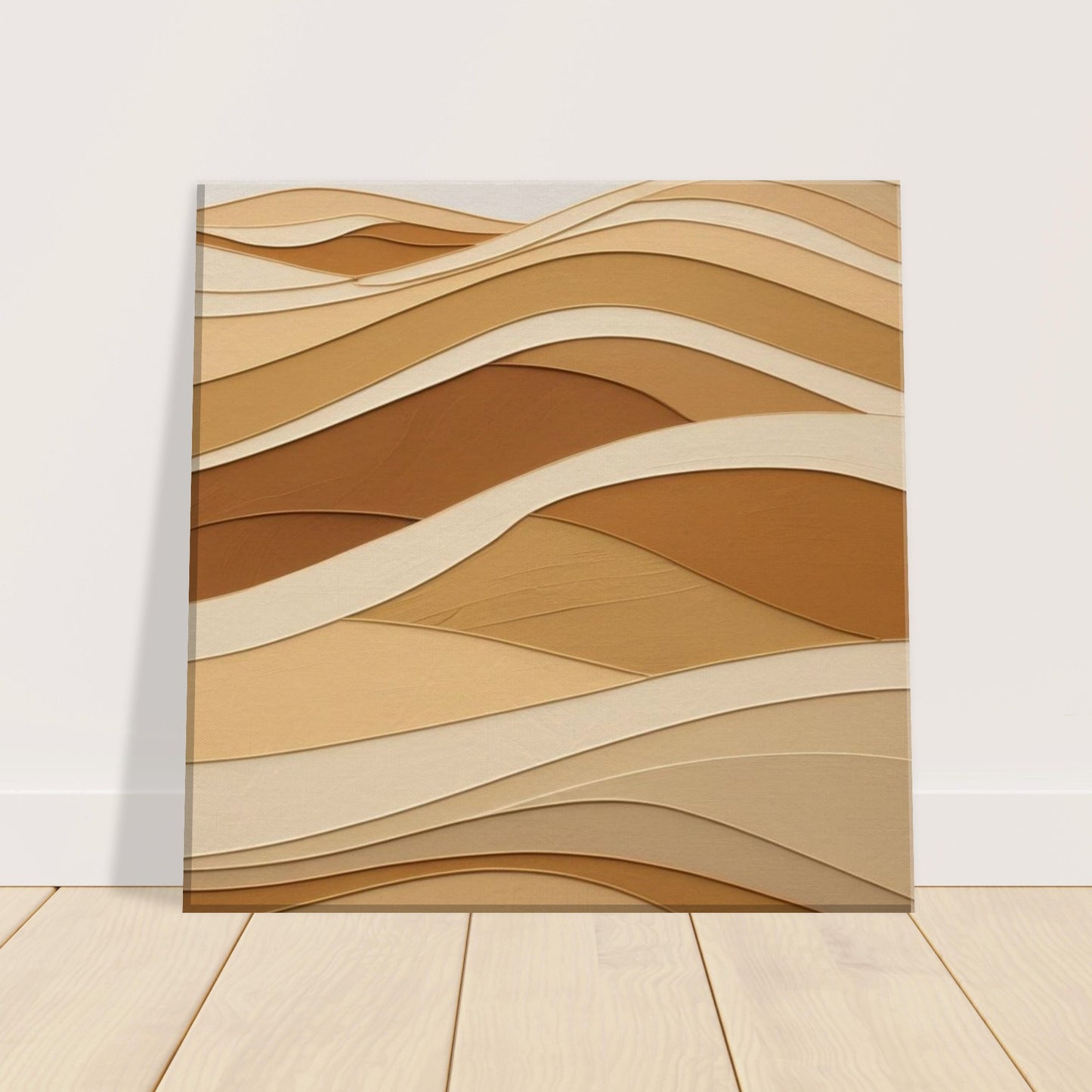 13b03ad8-b353-41c5-a559-740517e026a3