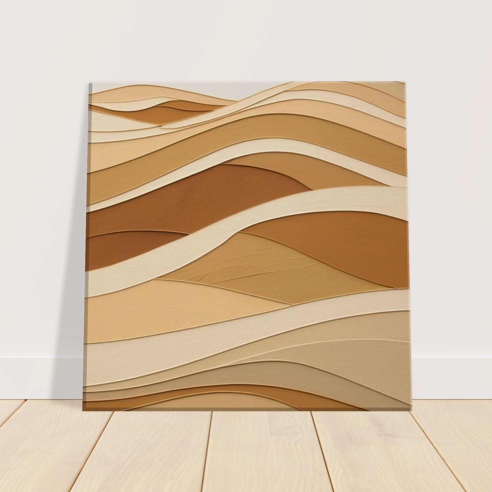 13b03ad8-b353-41c5-a559-740517e026a3