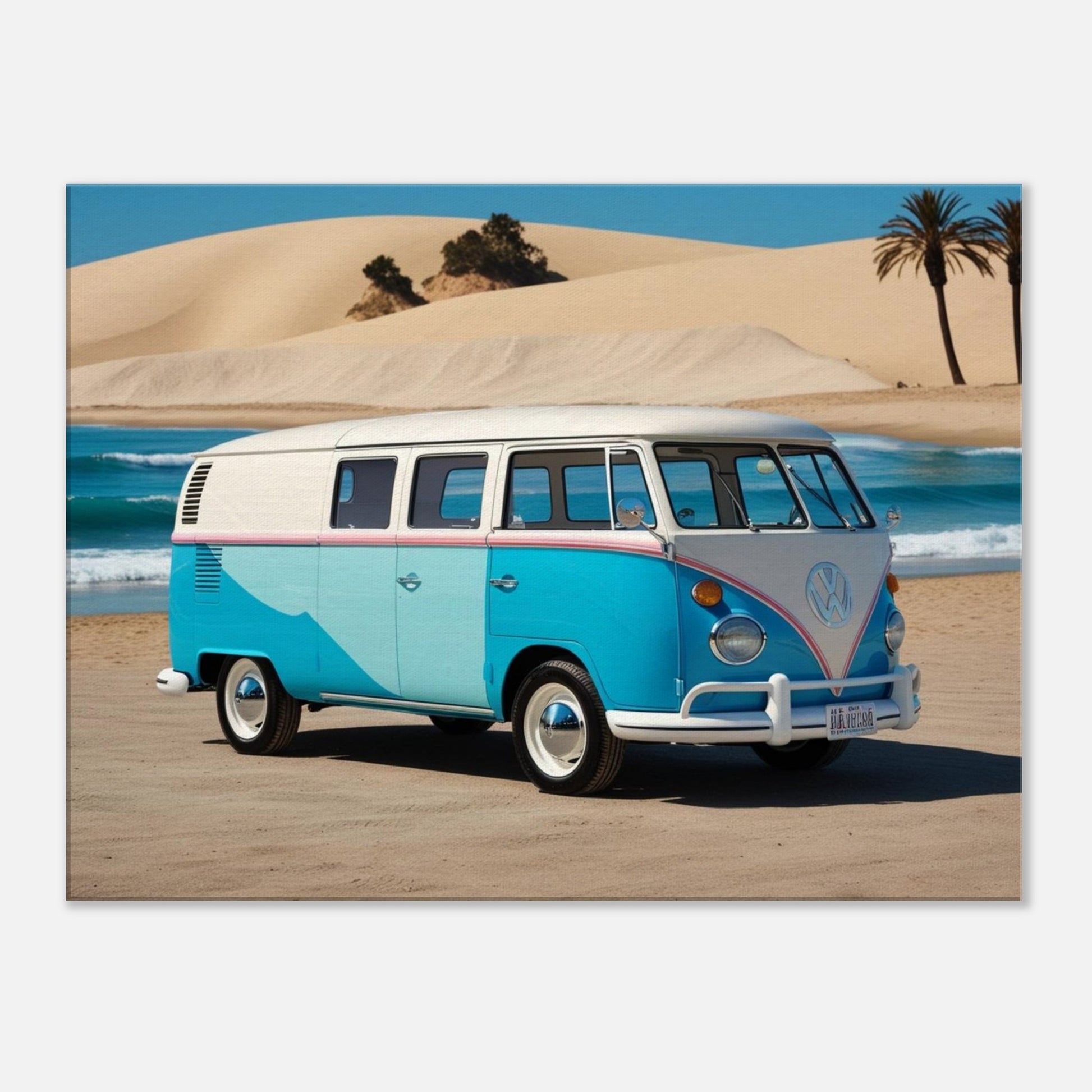 146ad51a-d91e-4784-8029-0eace3f24e35