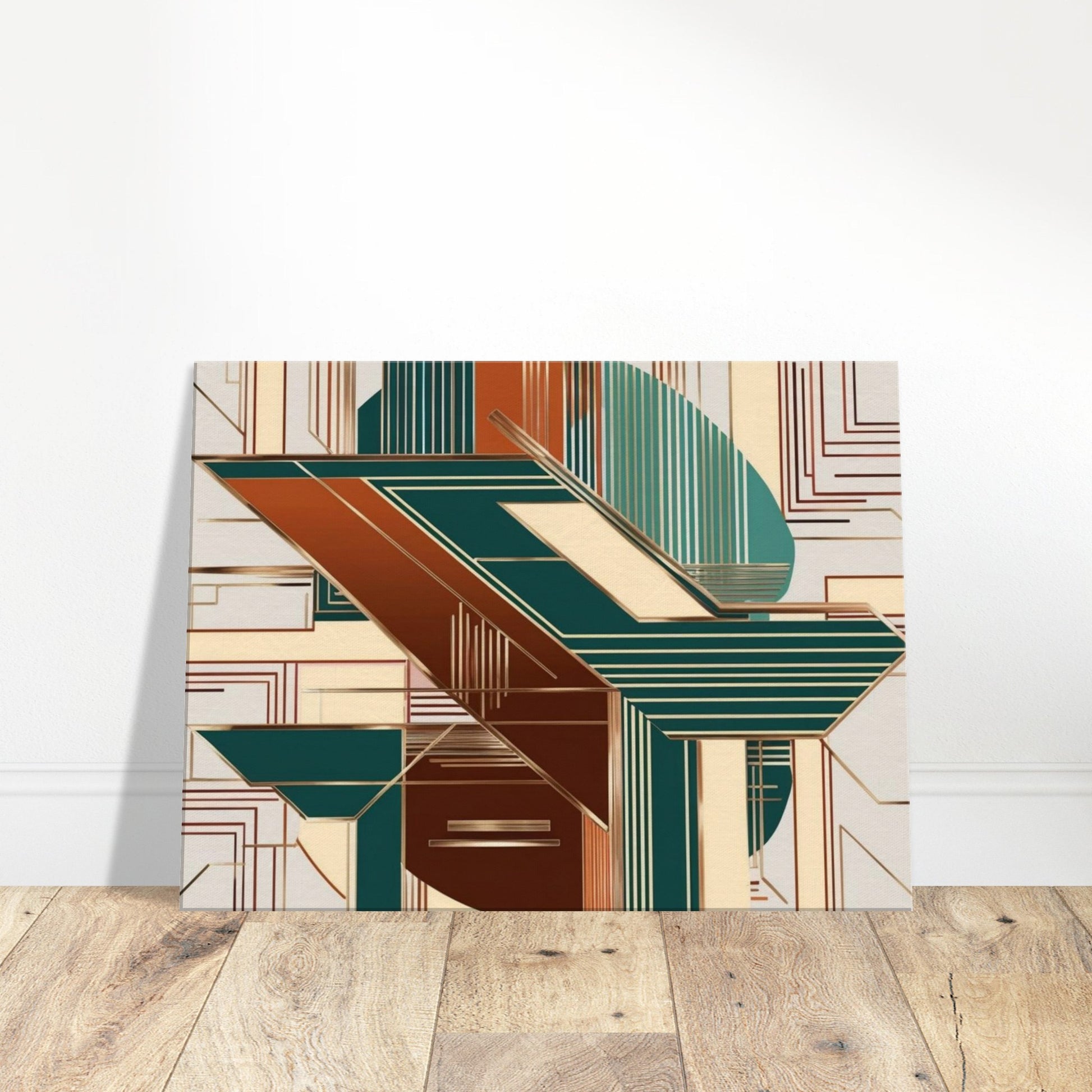 16af4dbe-fa6c-4dc8-af8e-f6ba8abb0285