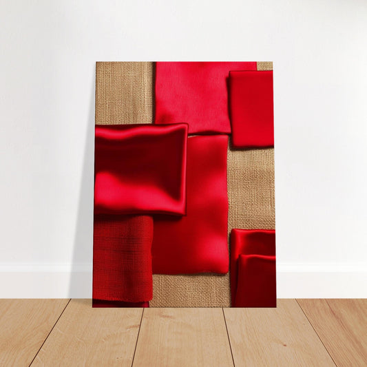 174db1df-f417-4cd7-9b71-f1b170af9907