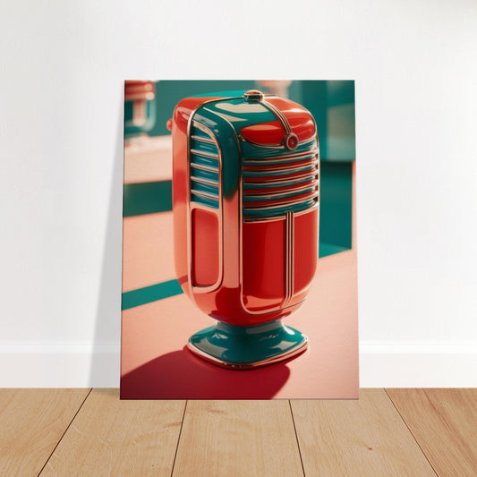 17639841-9d7c-40fb-8b13-2702752b0b64