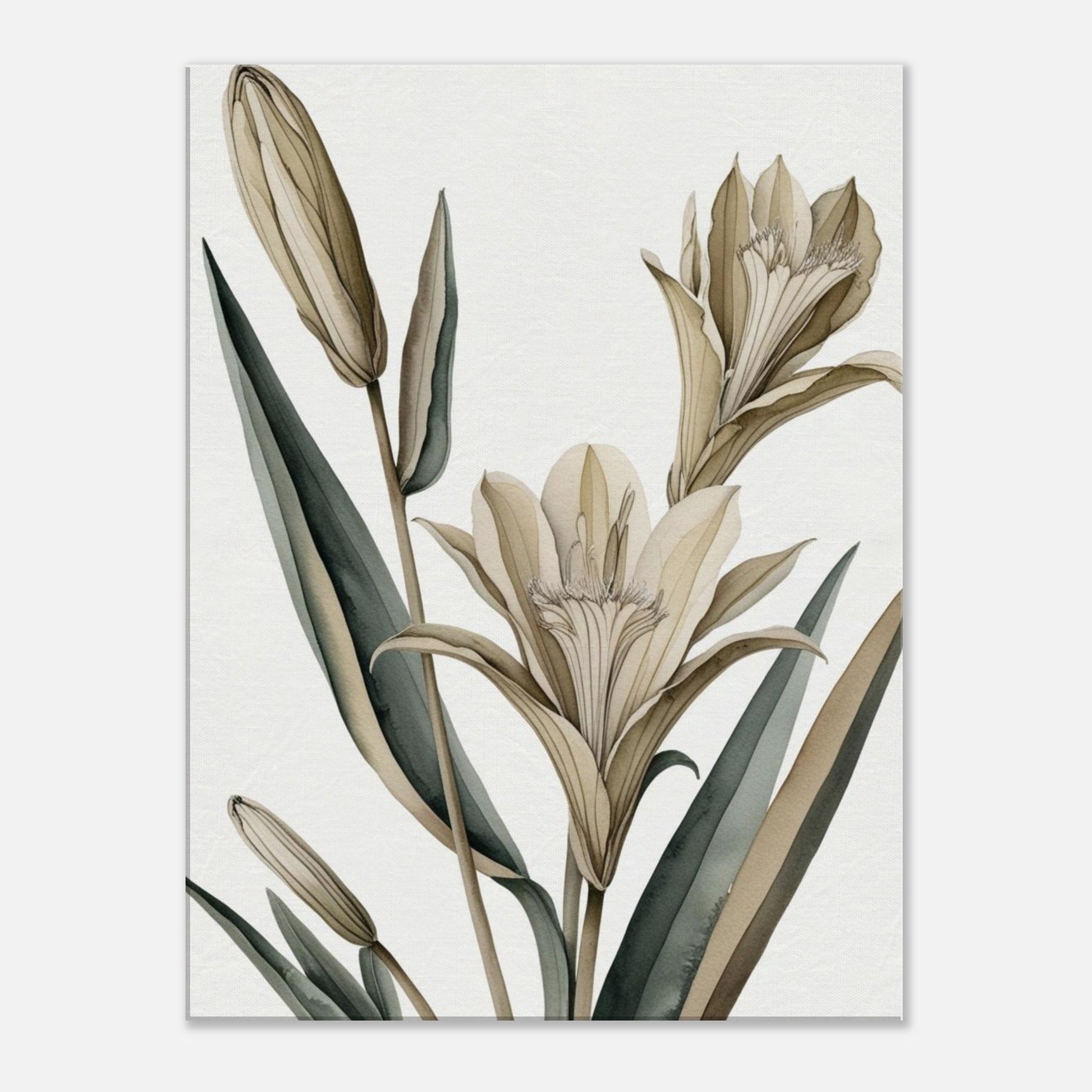 1ac21589-2588-43fc-9531-5aa68cdf3fb8