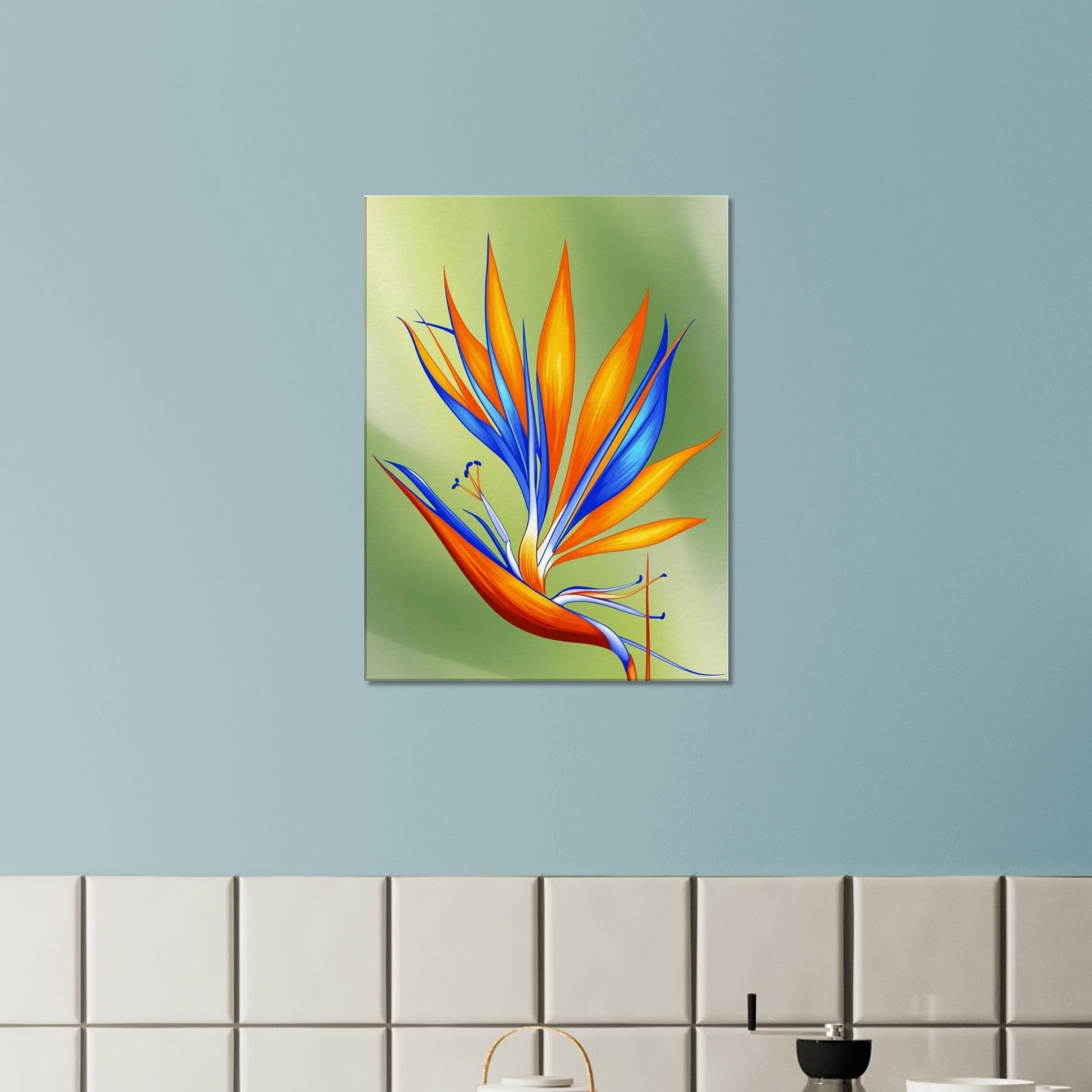 1c0d372a-c572-49a9-9096-1f7e48e42571