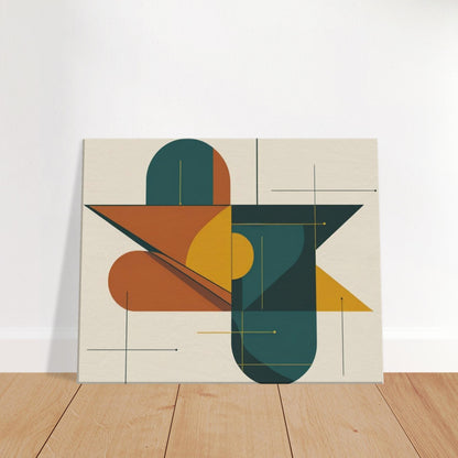 1c79256e-f834-4803-90f3-c22ac38e79e7