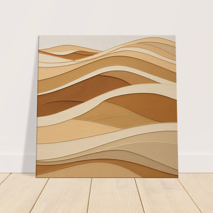 1e1ded68-cf44-48b8-bd39-57d1bea7c6e5