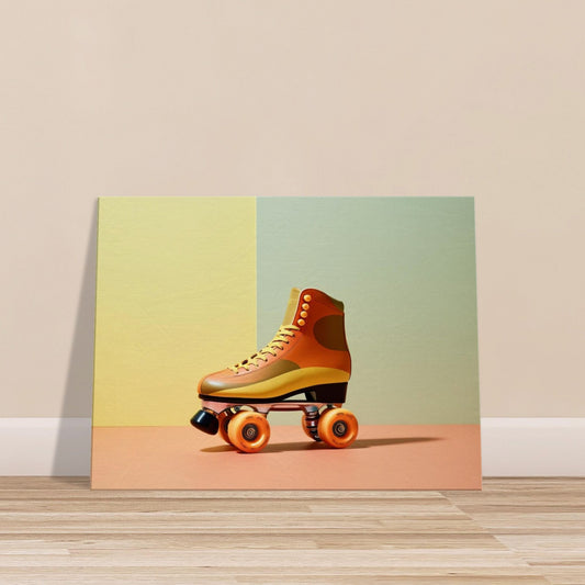 1e6ae3cb-1e70-4cda-a8a9-4d581c8153f1