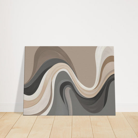 20957de9-ccdf-4cf8-b527-8cd7f30c5d3b