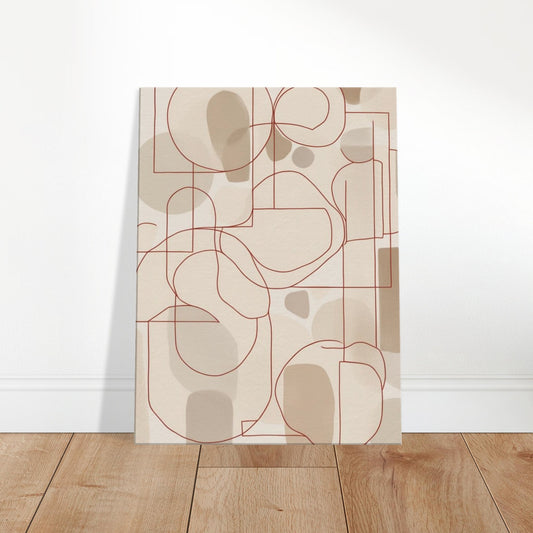 232307b6-caa9-4e5d-bbe3-9d8cf27c83da