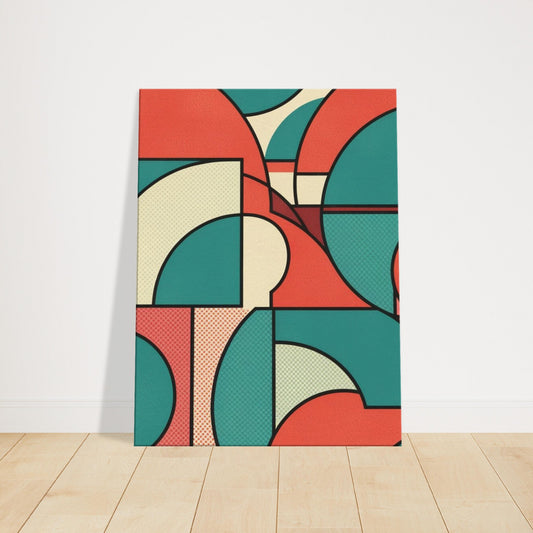 243956b1-5028-4858-978d-d5281a36eb4f