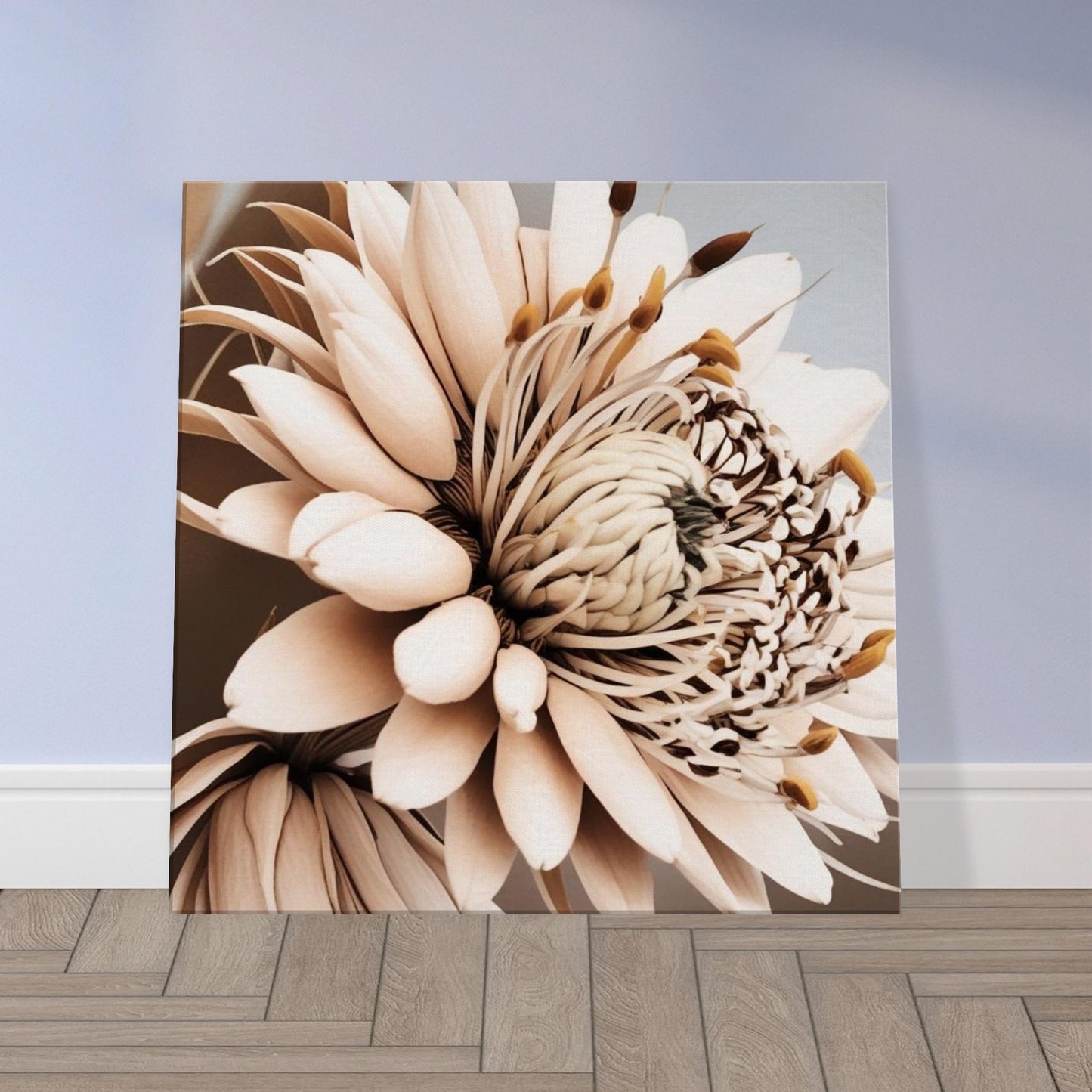 2452c6f6-93e3-4b4e-95a6-50ac71358211