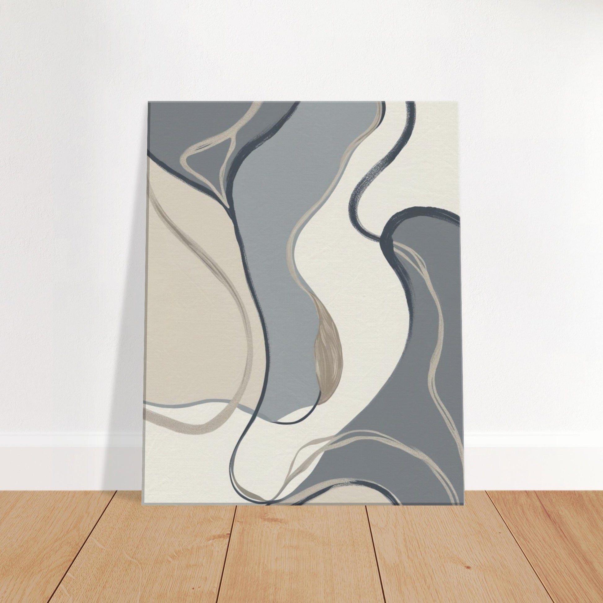 24ae8711-4733-4f36-bfe7-c5c8fbba8f63