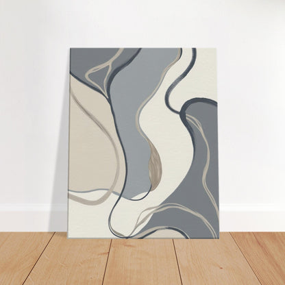 24ae8711-4733-4f36-bfe7-c5c8fbba8f63