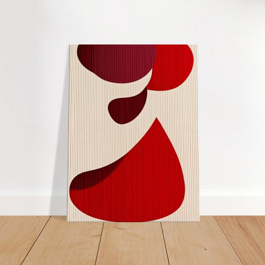 2679176e-ac85-42ea-80e5-a125da32c3be