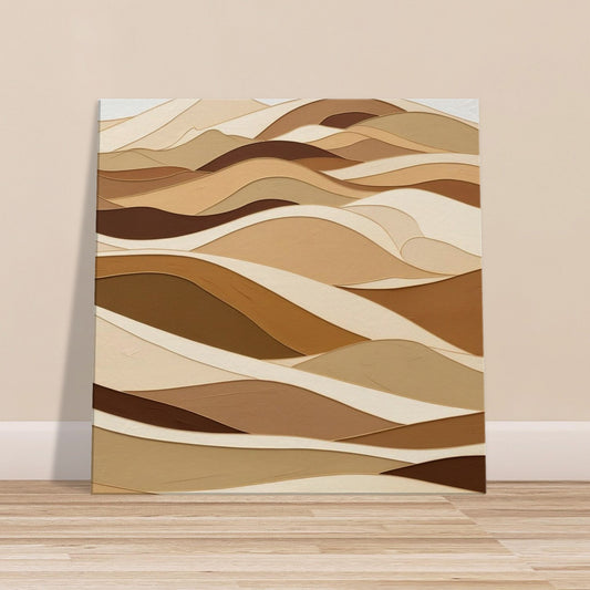 2b51f393-c47e-4f0f-a1fe-51c8586f024c