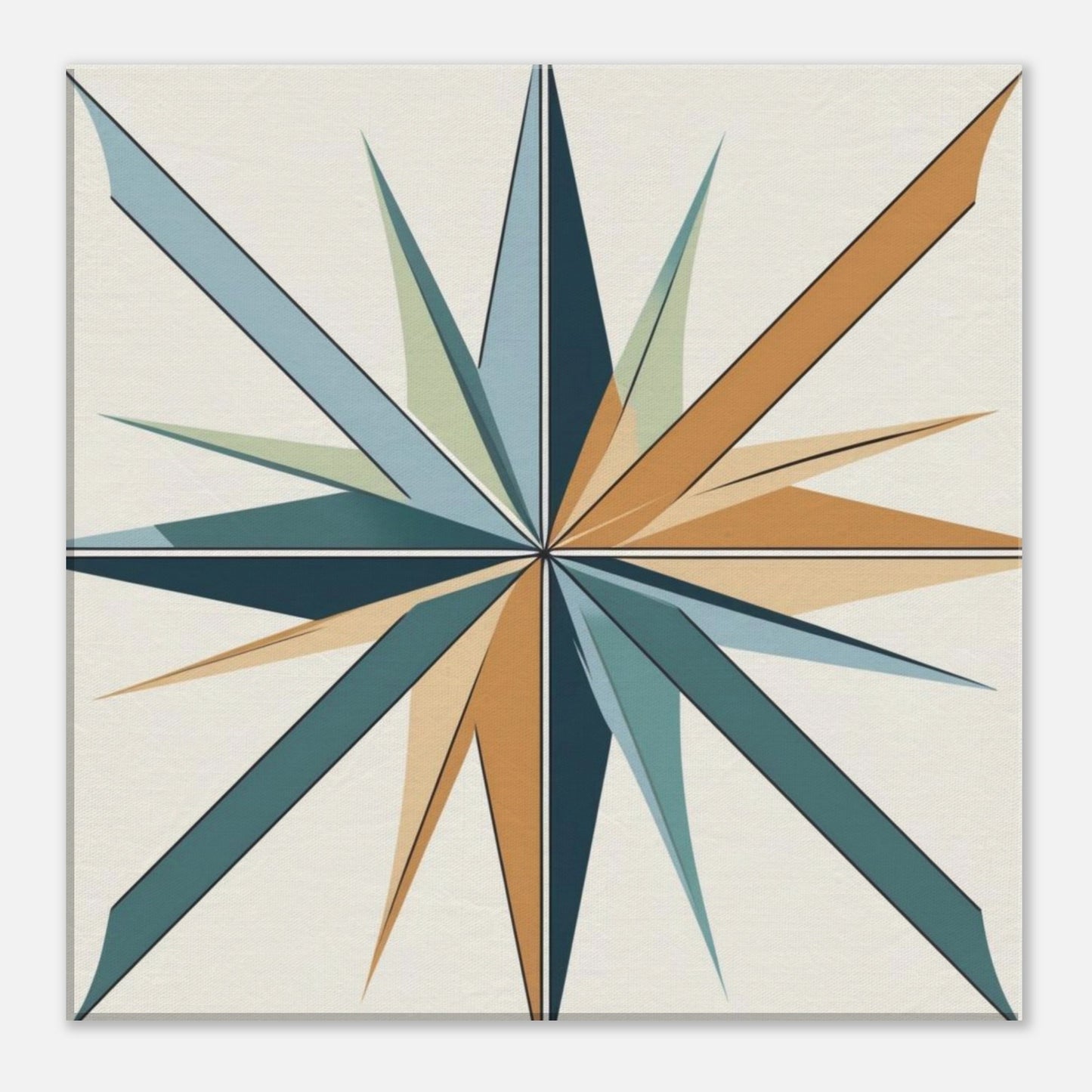 2c791c96-d92d-4d48-8e06-01e192cf3372