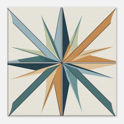 2c791c96-d92d-4d48-8e06-01e192cf3372