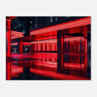 2e6c37f8-b9ff-4c75-9fb6-1acdf7d116bf