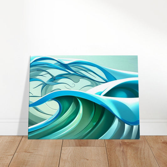 2fd0895e-020c-4e70-b7e5-58a7a2ab7c04