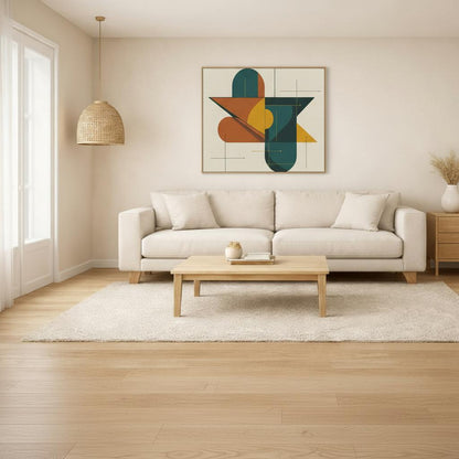 300f15b3-176e-4b56-ba57-34d986db4f8e