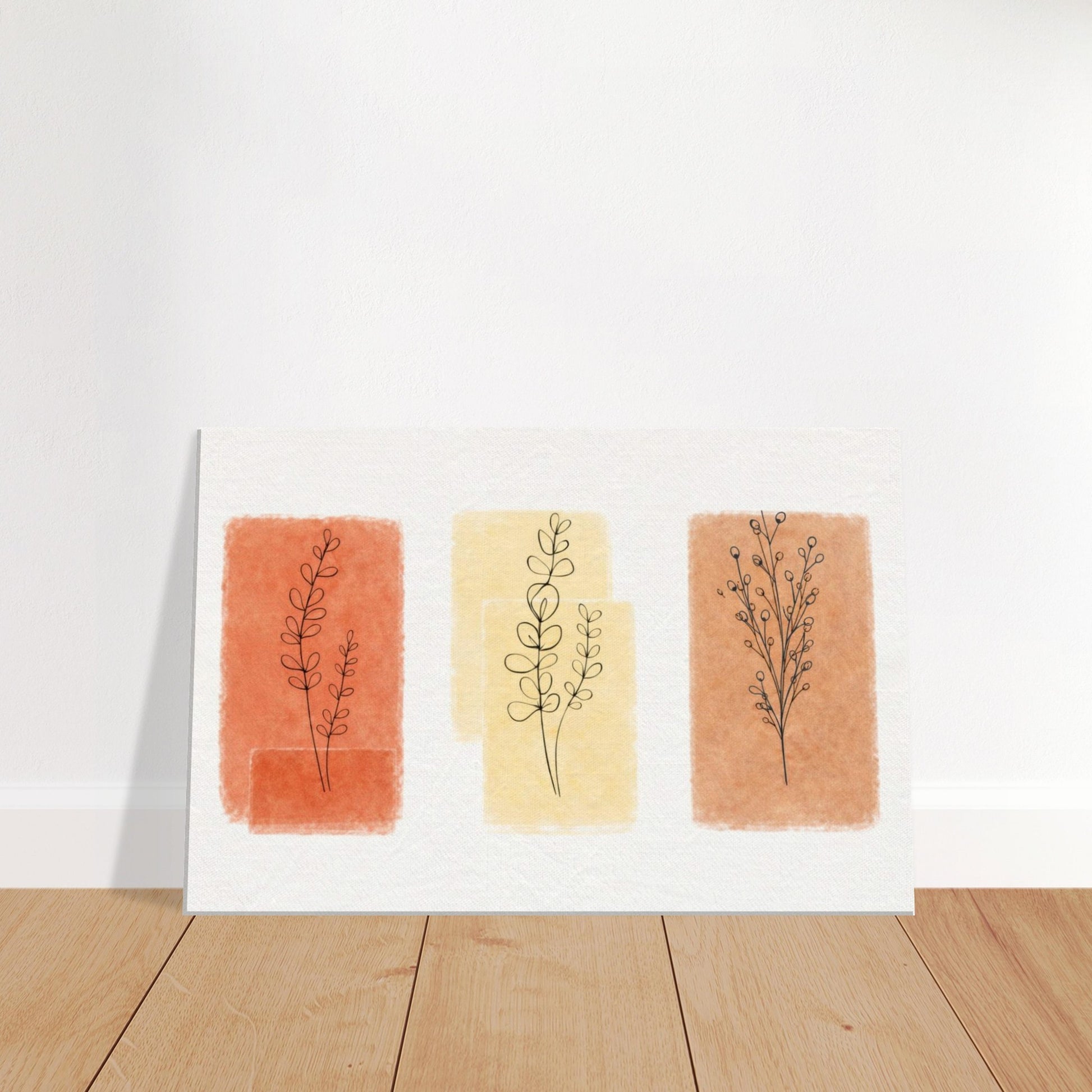 305ec198-10eb-46eb-9ce9-b60afbe2e8b5