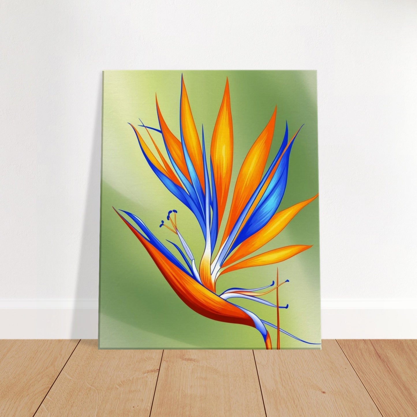 3416e32b-62db-4f81-96cc-088bdb61be27