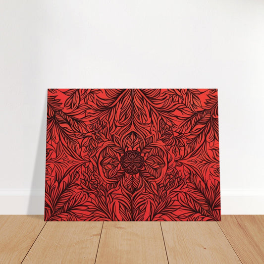 38399fac-78bf-455c-8860-ed59c4218654