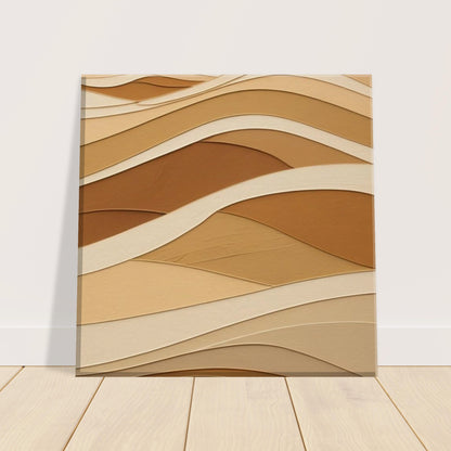 3a6447c8-7986-4466-98b8-ca12835f6fb3