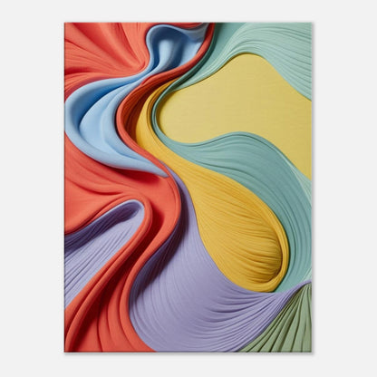3af5b30d-fa81-413d-91e7-57e53dbfb5f9