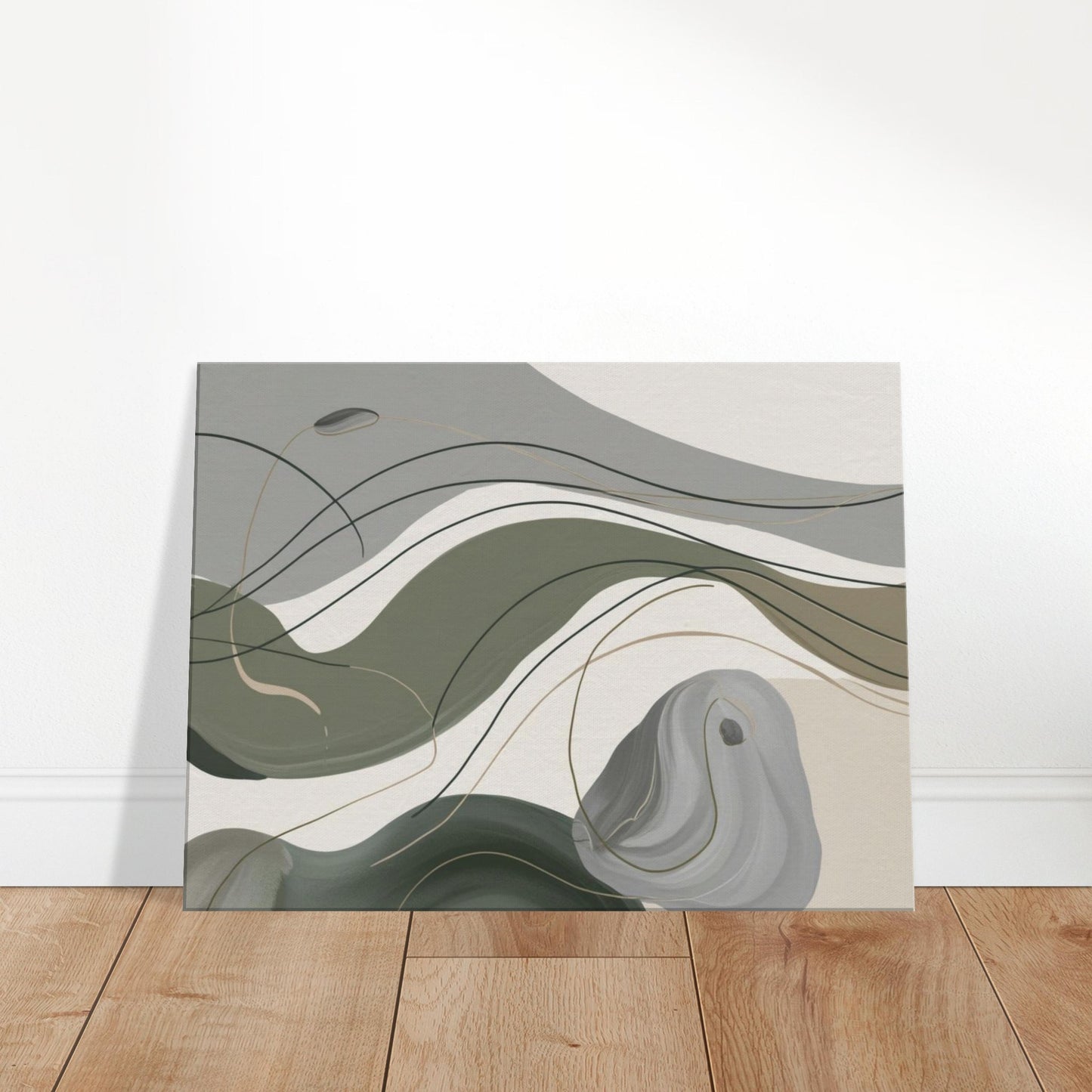 3afa312b-6eab-4381-a871-01c4d60ae760