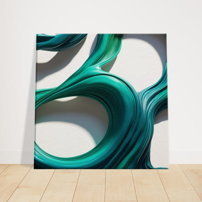 3d67b707-2be7-4b80-83e1-8637b1e4eea9