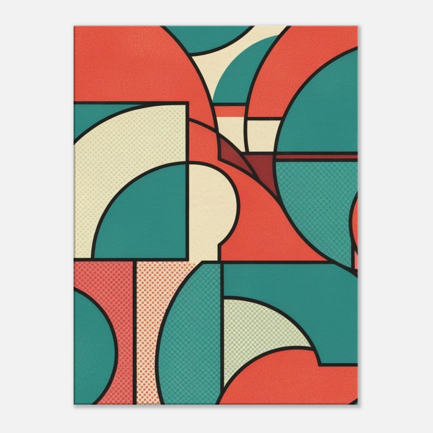 3ea033be-5da9-4090-a86c-88a3392b5fd3