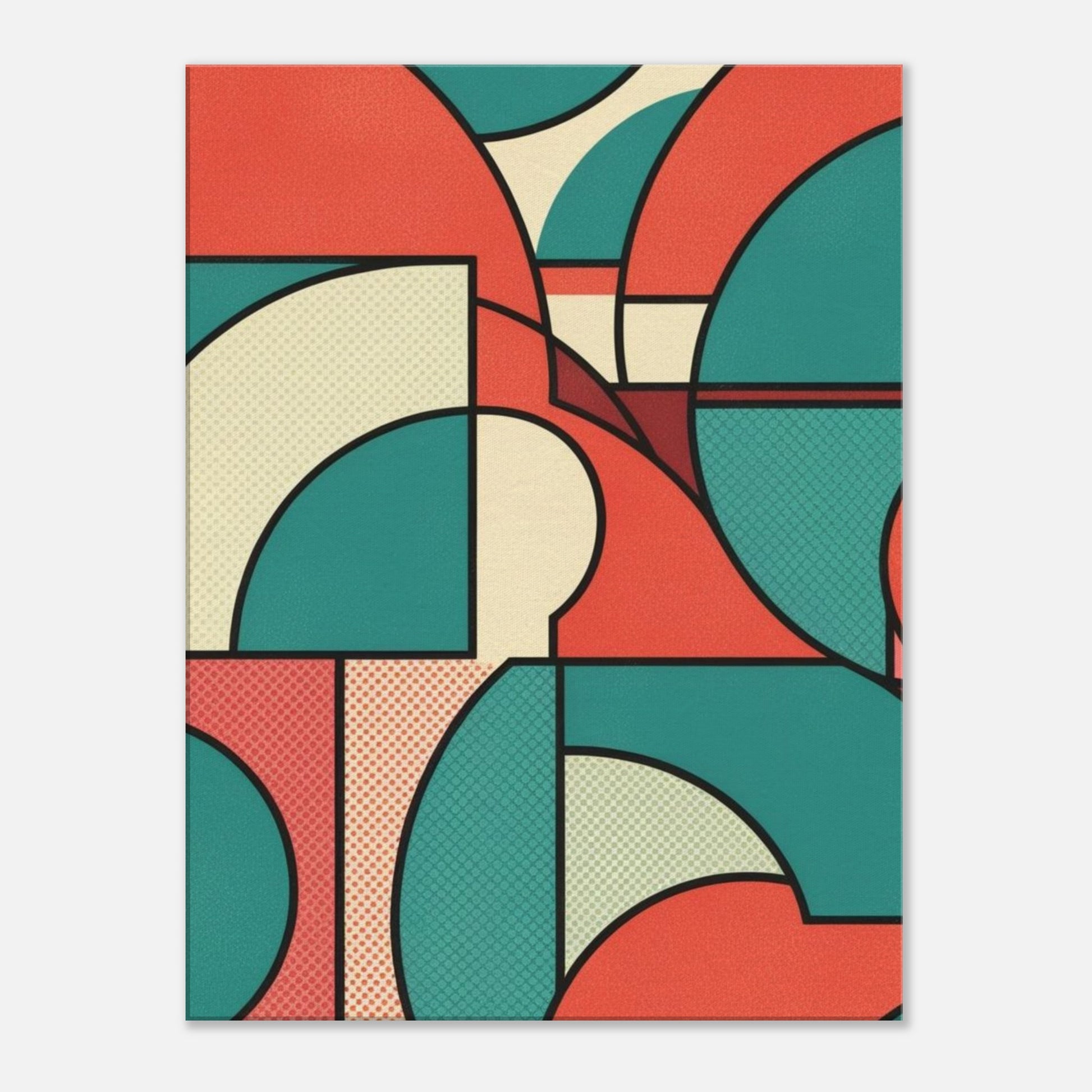 3ea033be-5da9-4090-a86c-88a3392b5fd3