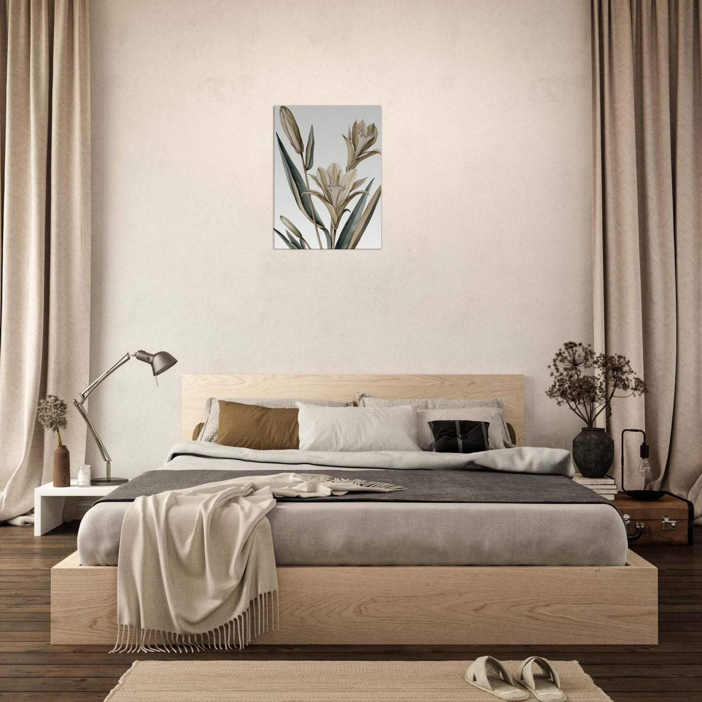 3ea0fccb-1d13-4934-895d-dc84e3ba16e9