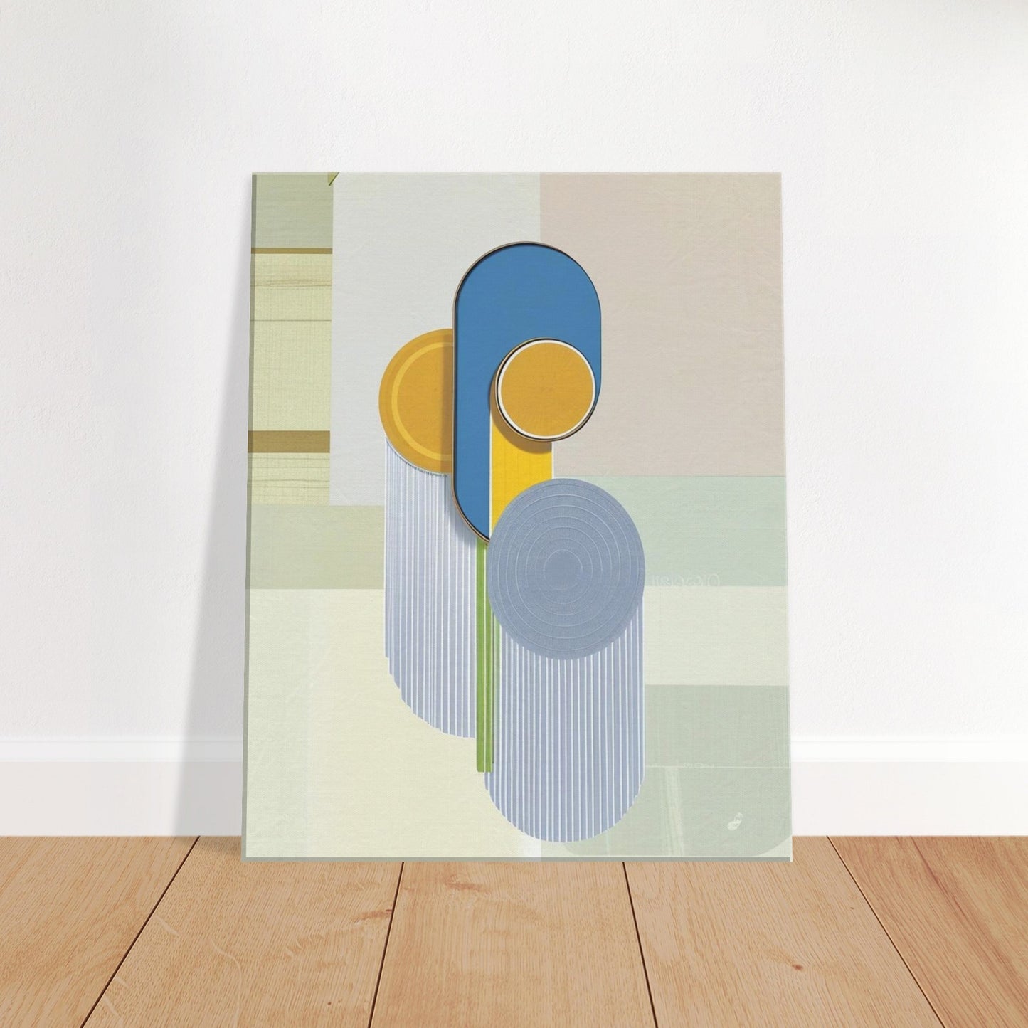 3f1d5ced-3e72-414a-b0f0-2c30ccadf0b4