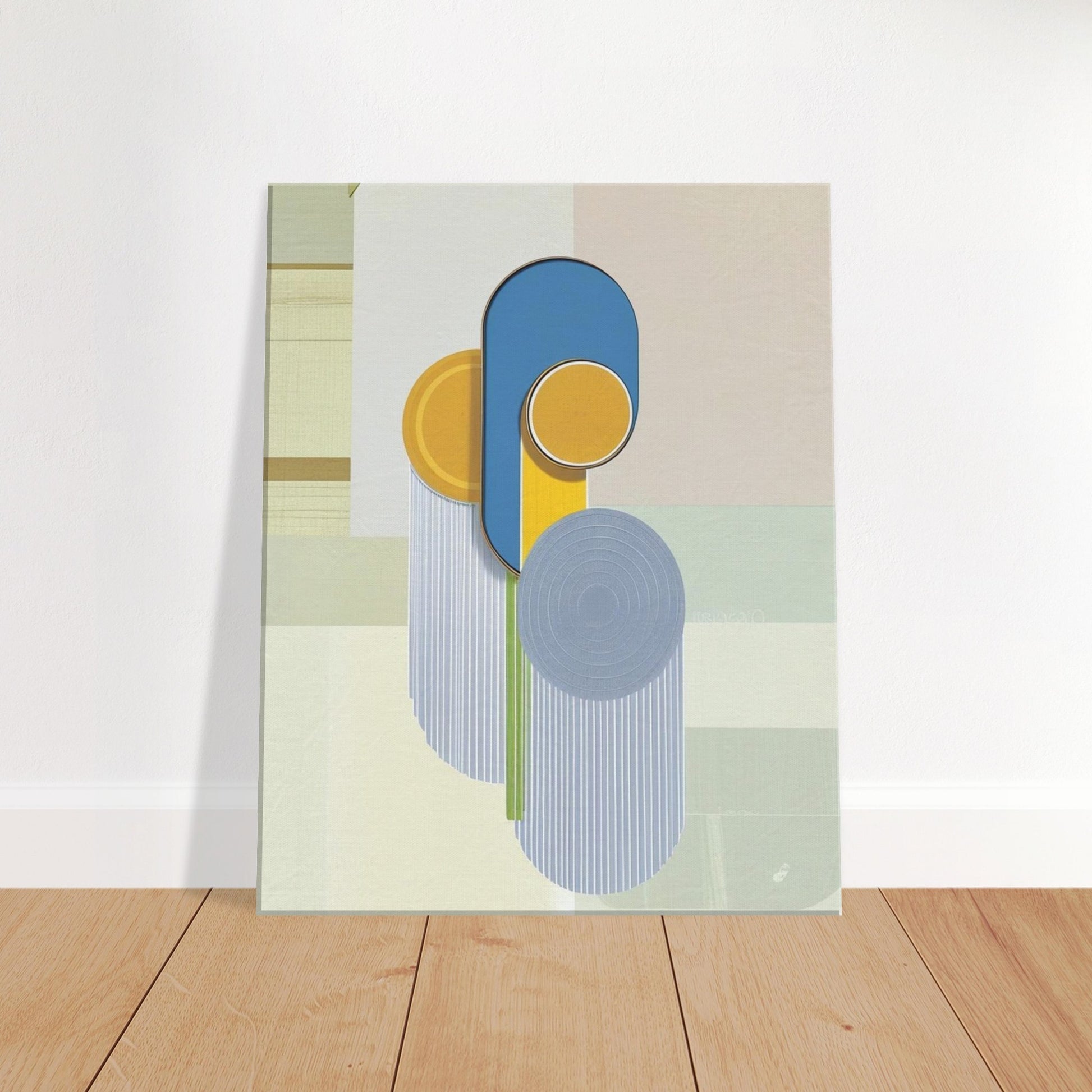 3f1d5ced-3e72-414a-b0f0-2c30ccadf0b4