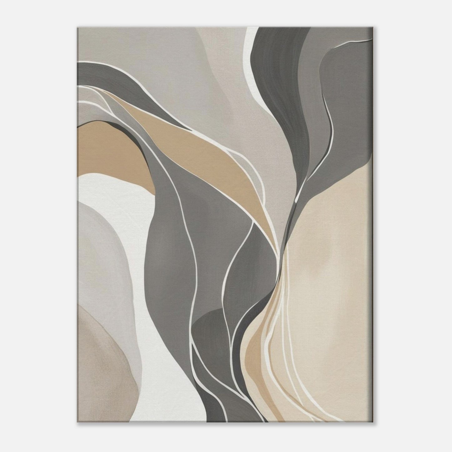 41894ce9-cf5b-4069-861f-5bd0ac9078c2