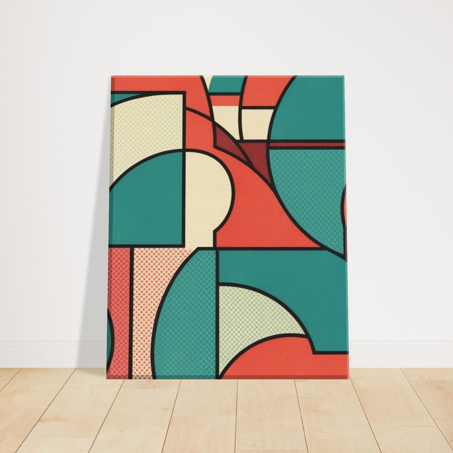 42554633-67d0-4716-bed9-cf1492621305