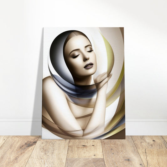 43076e81-0318-4b04-99b7-38360708c1bd