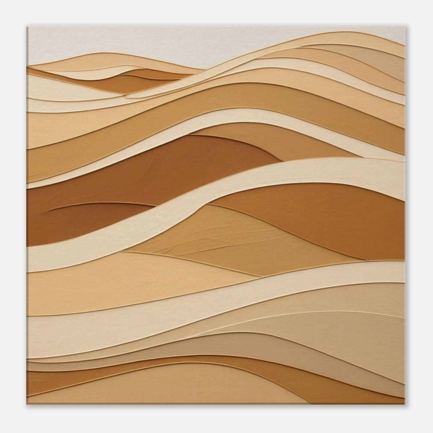 4326c9f7-fd3e-4d85-a37c-1c073a0e2587