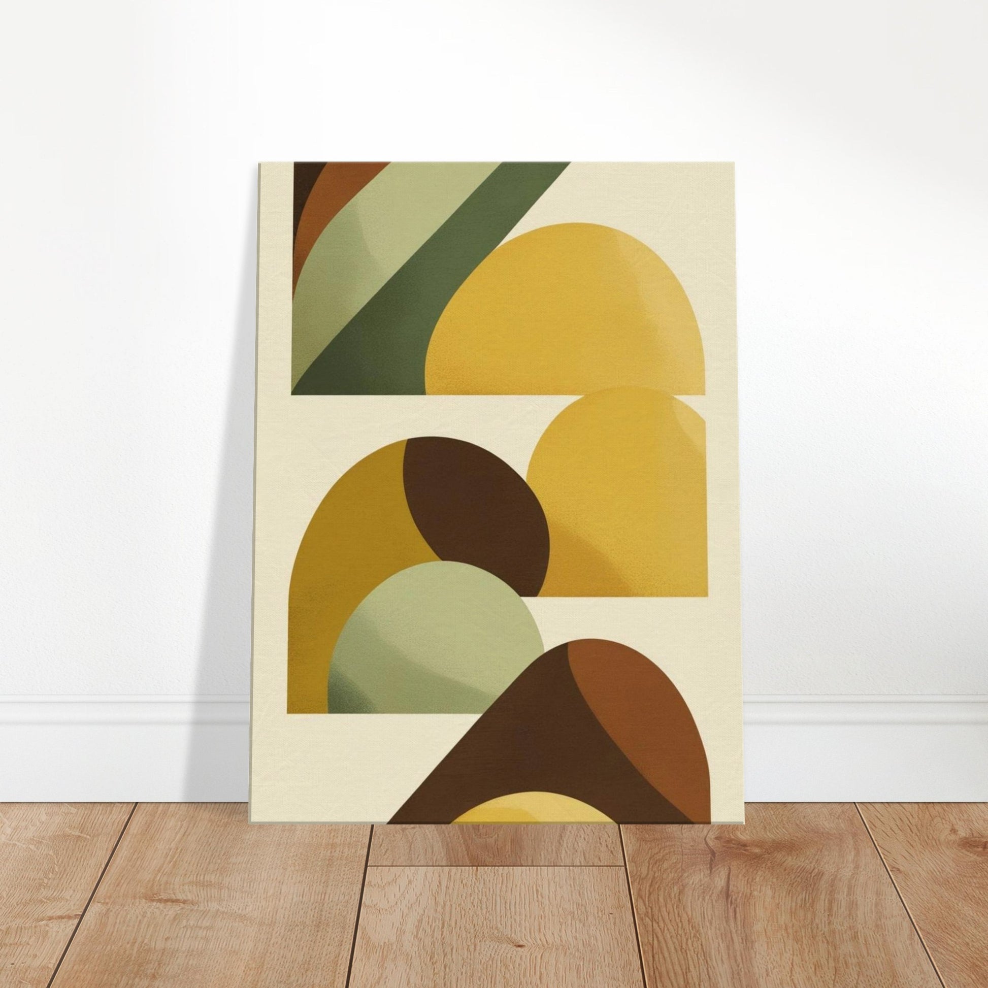 43789528-b0c0-4b40-9b4a-3368b487b193