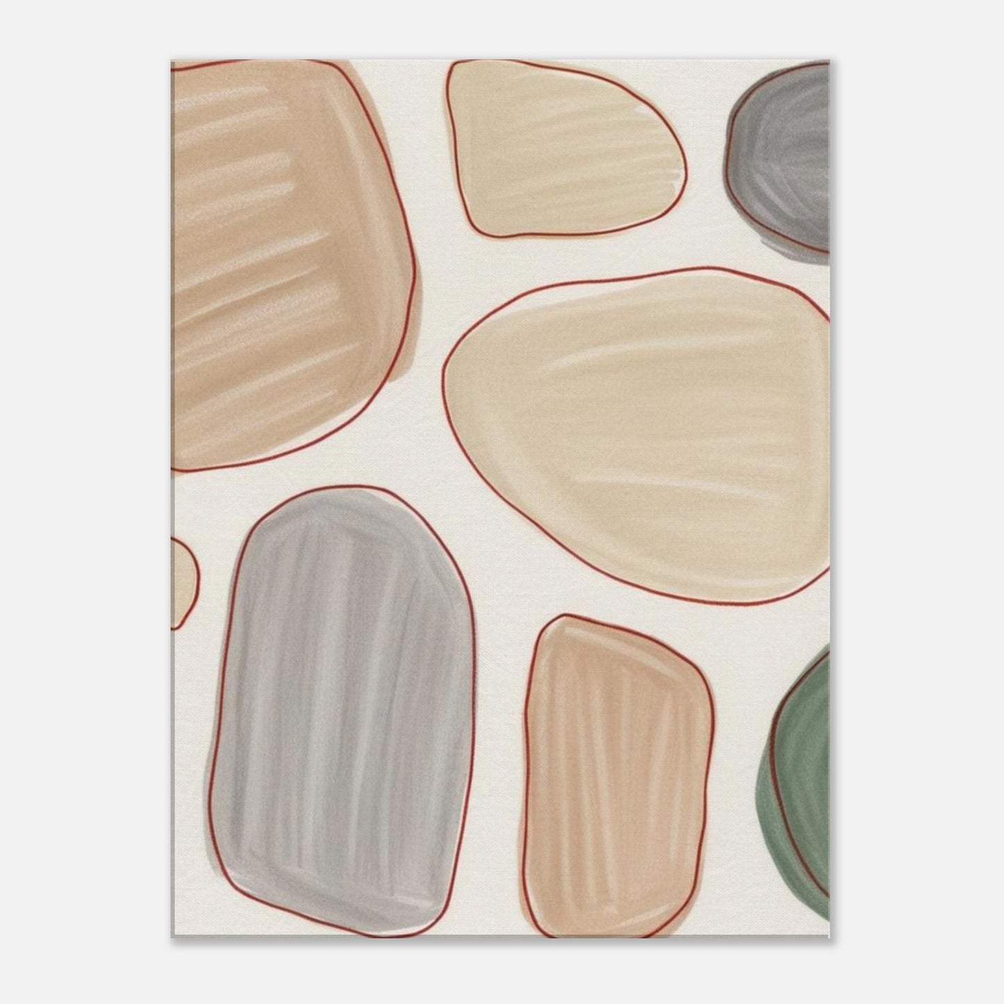 439ef164-c14b-4b95-8991-d9b2805e0b6e