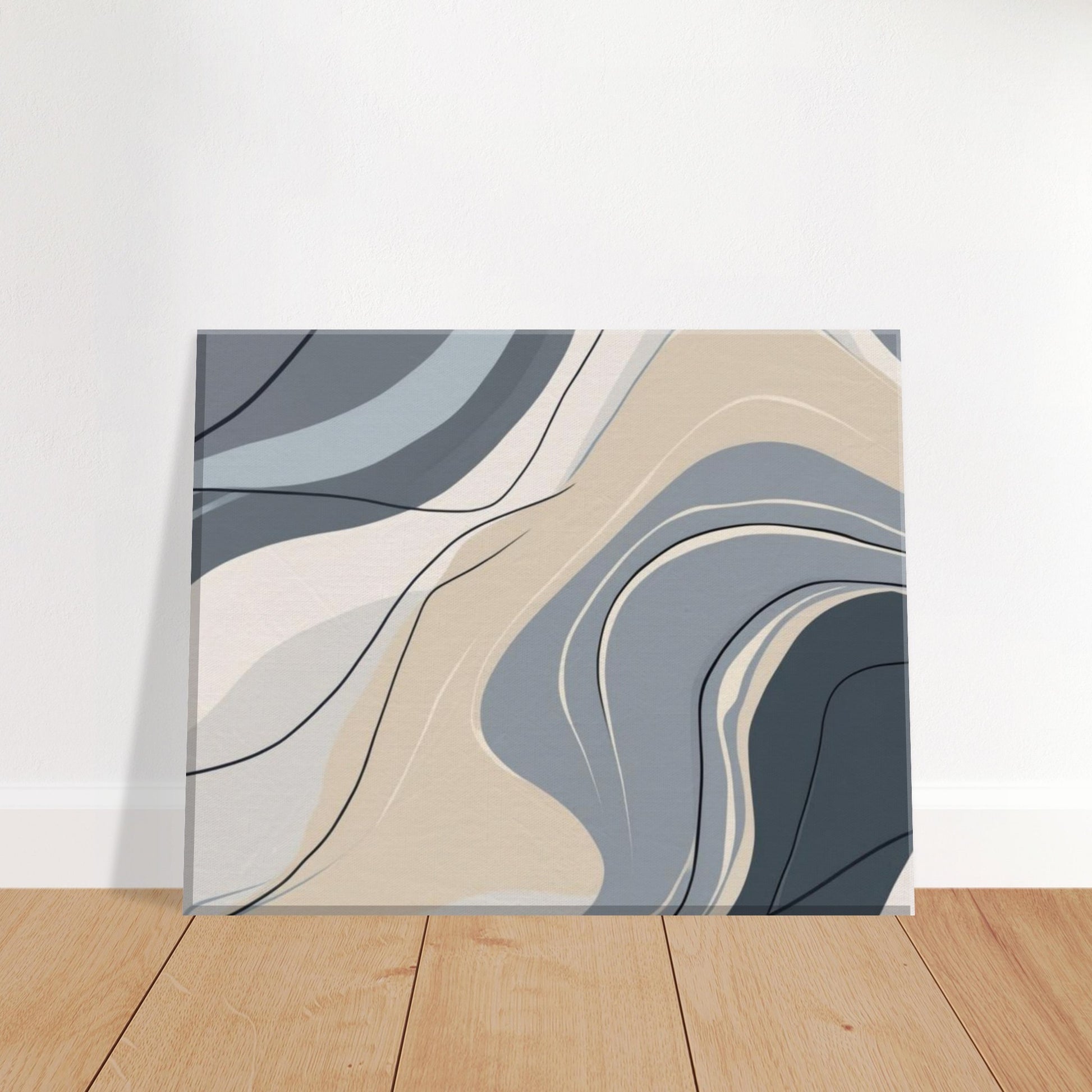 43ddb1ac-06d5-4722-ba5d-acad4c608d4d