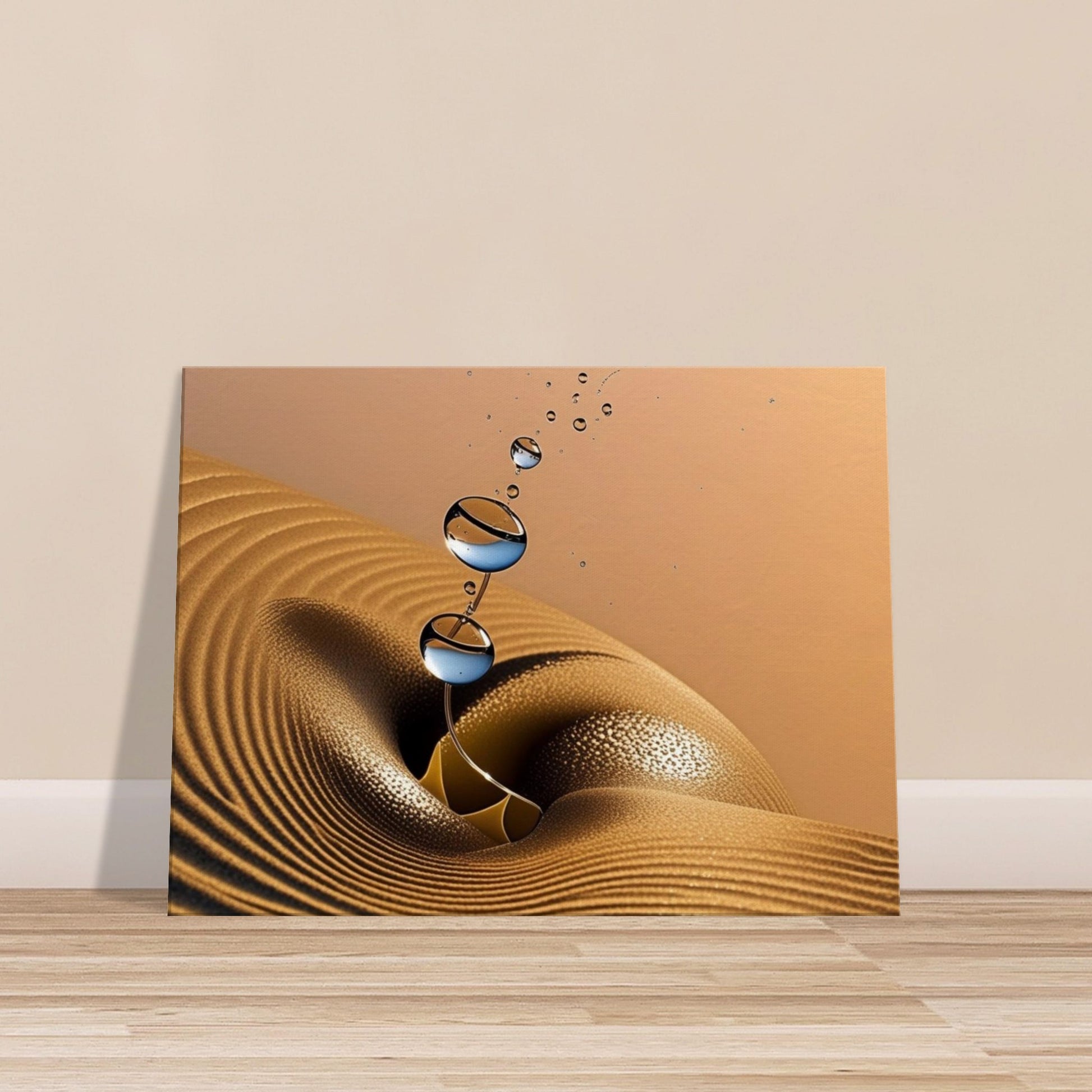 453ec74b-2cb0-4faa-8930-c1a2faa40cbc