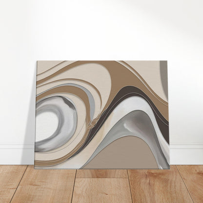 45c7ac48-039a-40dc-b359-98b0462c90ac