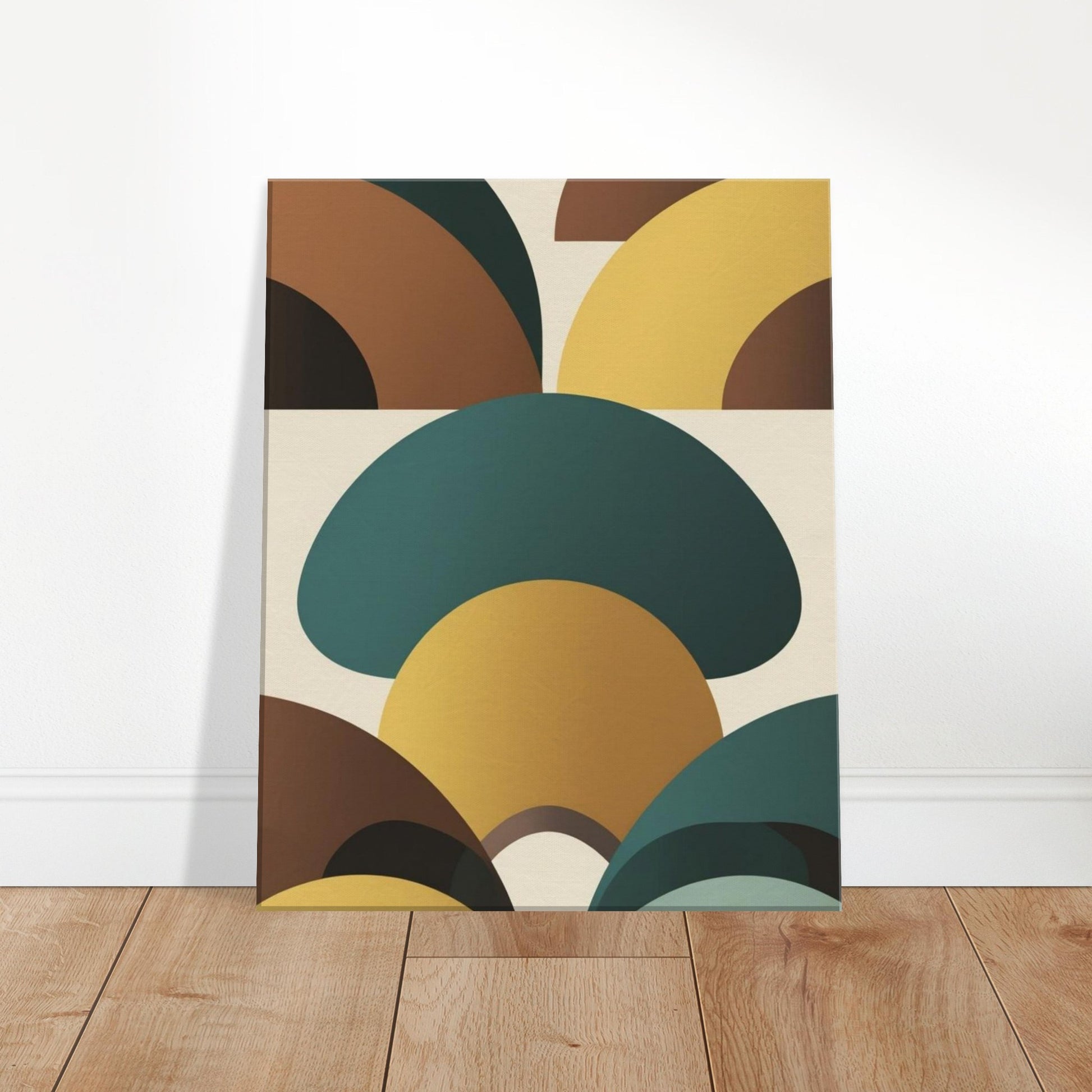 478250d5-6fa0-48d9-be95-3d96d452206e