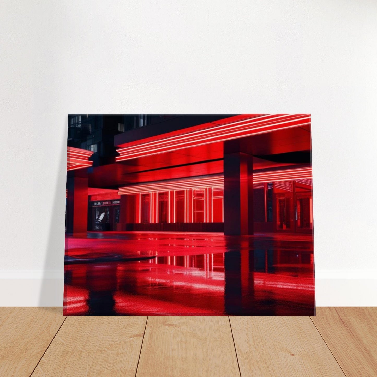 482bd8e3-a733-4e46-98bb-130a151f159b