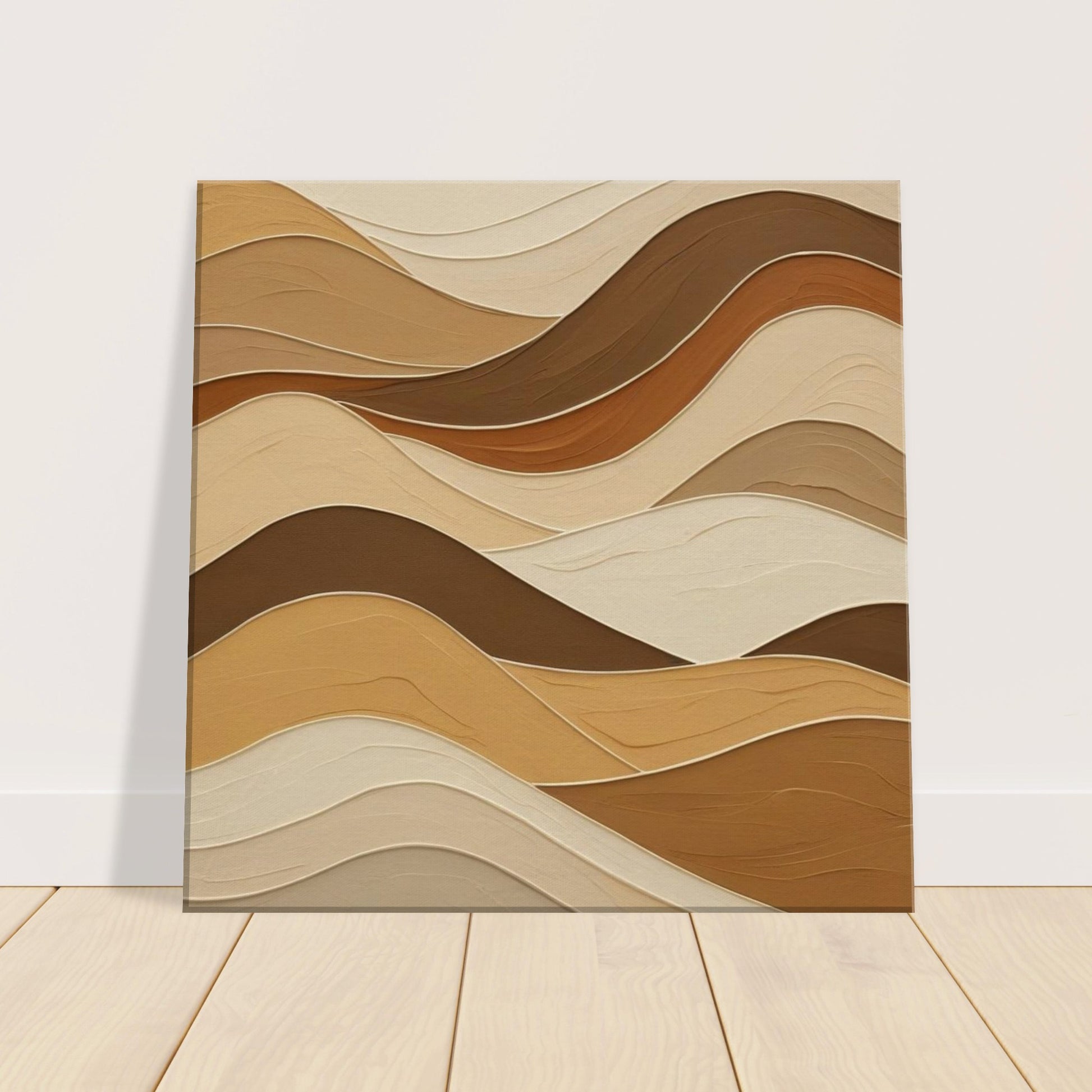 485672ed-bc54-4c91-baf2-5e807bc8d873