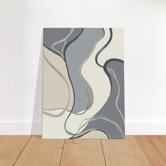 4ed2d30a-1e70-403a-b96e-c10fcc2b7726